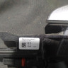 Ручка двери задняя правая бу BMW 5 G30 OEM 51217422112 Ручка двери задняя правая бу BMW 5 G30 OEM 51217422112