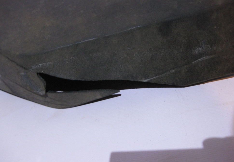 Крышка ДВС Lada X-Ray (слом. мал. часть) oem 8450030326 (скл-3) Крышка ДВС Lada X-Ray (слом. мал. часть) oem 8450030326 (скл-3)