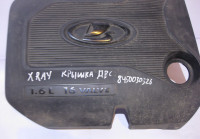 Крышка ДВС Lada X-Ray (слом. мал. часть) oem 8450030326 (скл-3)