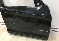 Дверь передняя правая BMW X4 F26 OEM 41007364790
