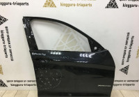 Дверь передняя правая BMW X4 F26 OEM 41007364790