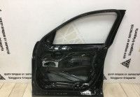 Дверь передняя правая BMW X4 F26 OEM 41007364790