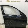 Дверь передняя правая BMW X4 F26 OEM 41007364790 Дверь передняя правая BMW X4 F26 OEM 41007364790