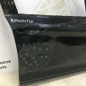 Дверь передняя правая BMW X4 F26 OEM 41007364790 Дверь передняя правая BMW X4 F26 OEM 41007364790
