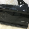 Дверь передняя правая BMW X4 F26 OEM 41007364790 Дверь передняя правая BMW X4 F26 OEM 41007364790