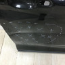 Дверь передняя правая BMW X4 F26 OEM 41007364790 Дверь передняя правая BMW X4 F26 OEM 41007364790