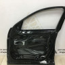 Дверь передняя правая BMW X4 F26 OEM 41007364790 Дверь передняя правая BMW X4 F26 OEM 41007364790