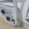 Задняя левая дверь Renault Megane 3 OEM 821012489R