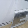 Задняя левая дверь Renault Megane 3 OEM 821012489R