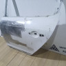 Задняя левая дверь Renault Megane 3 OEM 821012489R