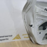Задняя левая дверь Renault Megane 3 OEM 821012489R