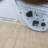 Задняя левая дверь Renault Megane 3 OEM 821012489R