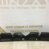 Кронштейн заднего бампера Volkswagen Polo 6 2020> oem 6N5807863