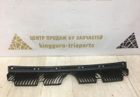 Кронштейн заднего бампера Volkswagen Polo 6 2020&gt; oem 6N5807863