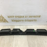 Кронштейн заднего бампера Volkswagen Polo 6 2020> oem 6N5807863