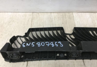 Кронштейн заднего бампера Volkswagen Polo 6 2020&gt; oem 6N5807863