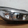 Фара правая Kia Sorento 3 (15>) ксенон (слом. 2 крепления, микротрещ. стекла) oem 92102c5200 Фара правая Kia Sorento 3 (15>) ксенон (слом. 2 крепления, микротрещ. стекла) oem 92102c5200
