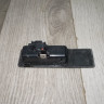 Кнопка открывания багажника бу BMW 3 F30 OEM 51247368752