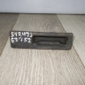 Кнопка открывания багажника бу BMW 3 F30 OEM 51247368752 Кнопка открывания багажника бу BMW 3 F30 OEM 51247368752