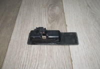 Кнопка открывания багажника бу BMW 3 F30 OEM 51247368752