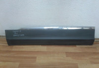 Молдинг двери передний левый Volkswagen Tiguan 2 oem 5na854939