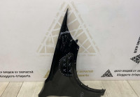 Крыло переднее правое BMW X1 F48 OEM 41007427300