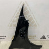 Крыло переднее правое BMW X1 F48 OEM 41007427300
