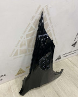 Крыло переднее правое BMW X1 F48 OEM 41007427300
