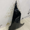 Крыло переднее правое BMW X1 F48 OEM 41007427300