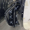 Крыло переднее правое BMW X1 F48 OEM 41007427300