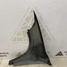Крыло переднее правое BMW X1 F48 OEM 41007427300