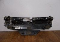 Кронштейн заднего бампера нижний бу BMW 3 F30 OEM 51127256921