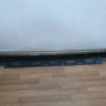 Накладка порога левая Hyundai Tucson 3 oem 87753d7000 Накладка порога левая Hyundai Tucson 3 oem 87753d7000