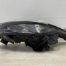 Фара левая Kia Sportage 4 галоген oem 92101f1010