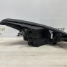 Фара левая Kia Sportage 4 галоген oem 92101f1010