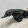 Фара левая Kia Sportage 4 галоген oem 92101f1010