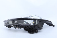 Фара левая Kia Sportage 4 галоген oem 92101f1010