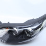 Фара левая Kia Sportage 4 галоген oem 92101f1010 Фара левая Kia Sportage 4 галоген oem 92101f1010