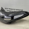 Фара левая Kia Sportage 4 галоген oem 92101f1010 Фара левая Kia Sportage 4 галоген oem 92101f1010