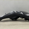 Фара левая Kia Sportage 4 галоген oem 92101f1010 Фара левая Kia Sportage 4 галоген oem 92101f1010