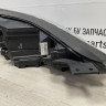 Фара левая Kia Sportage 4 галоген oem 92101f1010 Фара левая Kia Sportage 4 галоген oem 92101f1010