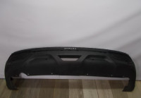 Спойлер заднего бампера бу Renault Koleos 2 OEM 850182216R