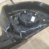 Корпус зеркала правый 5 пин бу BMW X3 G01 OEM 51168491650 Корпус зеркала правый 5 пин бу BMW X3 G01 OEM 51168491650