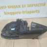 Корпус зеркала правый 5 пин бу BMW X3 G01 OEM 51168491650 Корпус зеркала правый 5 пин бу BMW X3 G01 OEM 51168491650