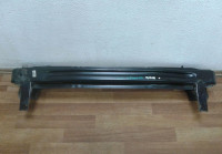 Усилитель переднего бампера Volkswagen Tiguan (07-16) oem 5n0807109f