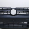 Бампер передний Volkswagen Caddy 4 oem 2K5807221J Бампер передний Volkswagen Caddy 4 oem 2K5807221J