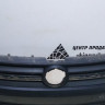 Бампер передний Volkswagen Caddy 4 oem 2K5807221J Бампер передний Volkswagen Caddy 4 oem 2K5807221J