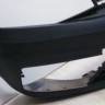 Бампер передний Volkswagen Caddy 4 oem 2K5807221J Бампер передний Volkswagen Caddy 4 oem 2K5807221J