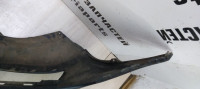 Бампер передний Volkswagen Caddy 4  oem 2K5807221J