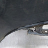 Бампер передний Volkswagen Caddy 4 oem 2K5807221J Бампер передний Volkswagen Caddy 4 oem 2K5807221J
